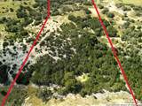 TRACT 116 Winans Creek Ranch - Photo 26