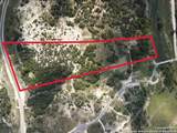 TRACT 116 Winans Creek Ranch - Photo 27