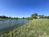 TRACT 116 Winans Creek Ranch - Photo 4