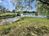 TRACT 116 Winans Creek Ranch - Photo 5