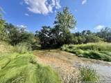 TRACT 116 Winans Creek Ranch - Photo 6