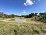 TRACT 116 Winans Creek Ranch - Photo 7