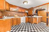 1222 Harding - Photo 10