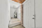 1222 Harding - Photo 14