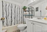1222 Harding - Photo 15