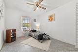 1222 Harding - Photo 18