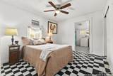 1222 Harding - Photo 19