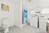 1222 Harding - Photo 20