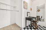 1222 Harding - Photo 22