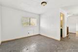 1222 Harding - Photo 23