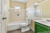 1222 Harding - Photo 24