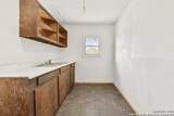 1222 Harding - Photo 25