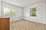 1222 Harding - Photo 26