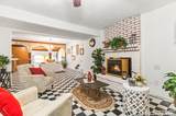 1222 Harding - Photo 7