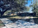 318 Charcliff - Photo 1
