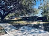 318 Charcliff - Photo 2