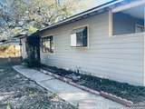 318 Charcliff - Photo 4