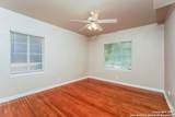 235 Natalen Ave - Photo 6
