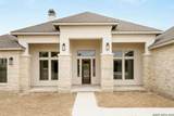 141 Gadwall Way - Photo 47