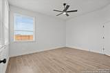 2134 Shepards Street - Photo 13