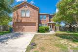 3420 Sante Fe - Photo 1