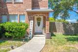 3420 Sante Fe - Photo 2
