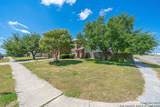 3420 Sante Fe - Photo 3
