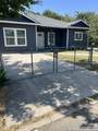 1406 Crystal - Photo 1
