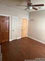 1406 Crystal - Photo 5