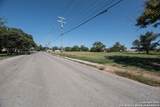 TBD Austin - Photo 1