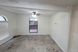 6011 Forest Rdg - Photo 10