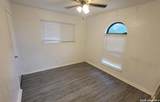 6011 Forest Rdg - Photo 11