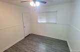 6011 Forest Rdg - Photo 12