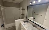 6011 Forest Rdg - Photo 13