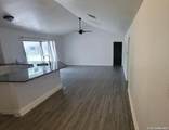 6011 Forest Rdg - Photo 14