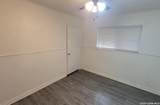 6011 Forest Rdg - Photo 15