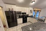 6011 Forest Rdg - Photo 5