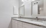 6011 Forest Rdg - Photo 6