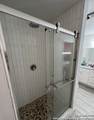 6011 Forest Rdg - Photo 7