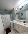 6011 Forest Rdg - Photo 8