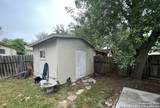 6011 Forest Rdg - Photo 9
