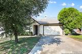 7403 Alverstone Way - Photo 1