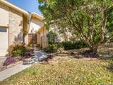 11111 Whisper Meadow - Photo 1