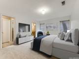 11111 Whisper Meadow - Photo 10