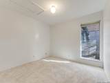 11111 Whisper Meadow - Photo 11
