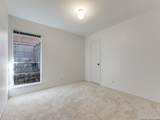 11111 Whisper Meadow - Photo 12