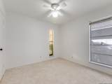 11111 Whisper Meadow - Photo 13