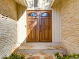 11111 Whisper Meadow - Photo 3