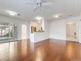 11111 Whisper Meadow - Photo 4