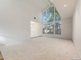 11111 Whisper Meadow - Photo 5